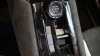 Alfa Romeo Junior Ibrida Sport Speciale 108kW (145CV) Alfa Romeo Junior Ibrida Sport Speciale 108kW (145CV)