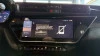 Alfa Romeo Junior Ibrida Sport Speciale 108kW (145CV) Alfa Romeo Junior Ibrida Sport Speciale 108kW (145CV)