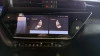Alfa Romeo Junior Ibrida Sport Speciale 108kW (145CV) Alfa Romeo Junior Ibrida Sport Speciale 108kW (145CV)