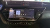 Alfa Romeo Junior Ibrida Sport Speciale 108kW (145CV) Alfa Romeo Junior Ibrida Sport Speciale 108kW (145CV)
