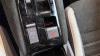 Alfa Romeo Junior Ibrida Sport Speciale 108kW (145CV) Alfa Romeo Junior Ibrida Sport Speciale 108kW (145CV)