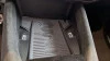 Alfa Romeo Junior Ibrida Sport Speciale 108kW (145CV) Alfa Romeo Junior Ibrida Sport Speciale 108kW (145CV)