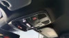 Alfa Romeo Junior Ibrida Sport Speciale 108kW (145CV) Alfa Romeo Junior Ibrida Sport Speciale 108kW (145CV)