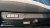 Alfa Romeo Junior Ibrida Sport Speciale 108kW (145CV) Alfa Romeo Junior Ibrida Sport Speciale 108kW (145CV)