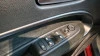 Alfa Romeo Junior Ibrida Sport Speciale 108kW (145CV) Alfa Romeo Junior Ibrida Sport Speciale 108kW (145CV)