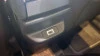 Alfa Romeo Junior Ibrida Sport Speciale 108kW (145CV) Alfa Romeo Junior Ibrida Sport Speciale 108kW (145CV)