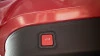 Alfa Romeo Junior Ibrida Sport Speciale 108kW (145CV) Alfa Romeo Junior Ibrida Sport Speciale 108kW (145CV)