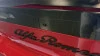 Alfa Romeo Junior Ibrida Sport Speciale 108kW (145CV) Alfa Romeo Junior Ibrida Sport Speciale 108kW (145CV)