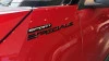 Alfa Romeo Junior Ibrida Sport Speciale 108kW (145CV) Alfa Romeo Junior Ibrida Sport Speciale 108kW (145CV)