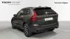 Volvo XC60 XC60 PLUS DRAK, B4 SEMIHIBRIDO, DIESEL