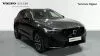 Volvo XC60 XC60 PLUS DRAK, B4 SEMIHIBRIDO, DIESEL