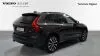 Volvo XC60 XC60 PLUS DRAK, B4 SEMIHIBRIDO, DIESEL