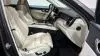 Volvo XC60 XC60 PLUS DRAK, B4 SEMIHIBRIDO, DIESEL