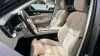 Volvo XC60 XC60 PLUS DRAK, B4 SEMIHIBRIDO, DIESEL