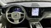 Volvo XC60 XC60 PLUS DRAK, B4 SEMIHIBRIDO, DIESEL