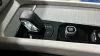 Volvo XC60 XC60 PLUS DRAK, B4 SEMIHIBRIDO, DIESEL