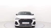Audi Q3 AUDI Q3 SPORTBACK BLACK LINE EDITION 35 TDI 110(150) KW(CV) S TRONIC Audi Q3 AUDI Q3 SPORTBACK BLACK LINE EDITION 35 TDI 110(150) KW(CV) S TRONIC