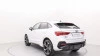Audi Q3 AUDI Q3 SPORTBACK BLACK LINE EDITION 35 TDI 110(150) KW(CV) S TRONIC Audi Q3 AUDI Q3 SPORTBACK BLACK LINE EDITION 35 TDI 110(150) KW(CV) S TRONIC