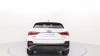 Audi Q3 AUDI Q3 SPORTBACK BLACK LINE EDITION 35 TDI 110(150) KW(CV) S TRONIC Audi Q3 AUDI Q3 SPORTBACK BLACK LINE EDITION 35 TDI 110(150) KW(CV) S TRONIC