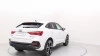Audi Q3 AUDI Q3 SPORTBACK BLACK LINE EDITION 35 TDI 110(150) KW(CV) S TRONIC Audi Q3 AUDI Q3 SPORTBACK BLACK LINE EDITION 35 TDI 110(150) KW(CV) S TRONIC