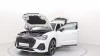 Audi Q3 AUDI Q3 SPORTBACK BLACK LINE EDITION 35 TDI 110(150) KW(CV) S TRONIC Audi Q3 AUDI Q3 SPORTBACK BLACK LINE EDITION 35 TDI 110(150) KW(CV) S TRONIC