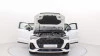 Audi Q3 AUDI Q3 SPORTBACK BLACK LINE EDITION 35 TDI 110(150) KW(CV) S TRONIC Audi Q3 AUDI Q3 SPORTBACK BLACK LINE EDITION 35 TDI 110(150) KW(CV) S TRONIC