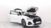 Audi Q3 AUDI Q3 SPORTBACK BLACK LINE EDITION 35 TDI 110(150) KW(CV) S TRONIC Audi Q3 AUDI Q3 SPORTBACK BLACK LINE EDITION 35 TDI 110(150) KW(CV) S TRONIC