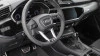 Audi Q3 AUDI Q3 SPORTBACK BLACK LINE EDITION 35 TDI 110(150) KW(CV) S TRONIC Audi Q3 AUDI Q3 SPORTBACK BLACK LINE EDITION 35 TDI 110(150) KW(CV) S TRONIC