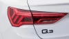Audi Q3 AUDI Q3 SPORTBACK BLACK LINE EDITION 35 TDI 110(150) KW(CV) S TRONIC Audi Q3 AUDI Q3 SPORTBACK BLACK LINE EDITION 35 TDI 110(150) KW(CV) S TRONIC
