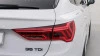 Audi Q3 AUDI Q3 SPORTBACK BLACK LINE EDITION 35 TDI 110(150) KW(CV) S TRONIC Audi Q3 AUDI Q3 SPORTBACK BLACK LINE EDITION 35 TDI 110(150) KW(CV) S TRONIC