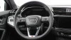 Audi Q3 AUDI Q3 SPORTBACK BLACK LINE EDITION 35 TDI 110(150) KW(CV) S TRONIC Audi Q3 AUDI Q3 SPORTBACK BLACK LINE EDITION 35 TDI 110(150) KW(CV) S TRONIC