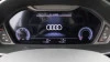 Audi Q3 AUDI Q3 SPORTBACK BLACK LINE EDITION 35 TDI 110(150) KW(CV) S TRONIC Audi Q3 AUDI Q3 SPORTBACK BLACK LINE EDITION 35 TDI 110(150) KW(CV) S TRONIC