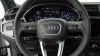 Audi Q3 AUDI Q3 SPORTBACK BLACK LINE EDITION 35 TDI 110(150) KW(CV) S TRONIC Audi Q3 AUDI Q3 SPORTBACK BLACK LINE EDITION 35 TDI 110(150) KW(CV) S TRONIC