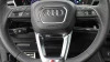 Audi Q3 AUDI Q3 SPORTBACK BLACK LINE EDITION 35 TDI 110(150) KW(CV) S TRONIC Audi Q3 AUDI Q3 SPORTBACK BLACK LINE EDITION 35 TDI 110(150) KW(CV) S TRONIC