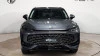 MG HS 1.5T PLUG IN HYBRID LUXURY