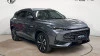 MG HS 1.5T PLUG IN HYBRID LUXURY
