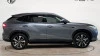 MG HS 1.5T PLUG IN HYBRID LUXURY