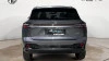 MG HS 1.5T PLUG IN HYBRID LUXURY