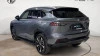 MG HS 1.5T PLUG IN HYBRID LUXURY