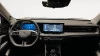 MG HS 1.5T PLUG IN HYBRID LUXURY
