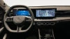 MG HS 1.5T PLUG IN HYBRID LUXURY