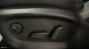 MG HS 1.5T PLUG IN HYBRID LUXURY