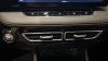 MG HS 1.5T PLUG IN HYBRID LUXURY