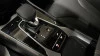 MG HS 1.5T PLUG IN HYBRID LUXURY
