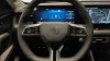 MG HS 1.5T PLUG IN HYBRID LUXURY