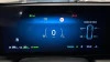 MG HS 1.5T PLUG IN HYBRID LUXURY