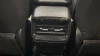 MG HS 1.5T PLUG IN HYBRID LUXURY