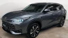 MG HS 1.5T PLUG IN HYBRID LUXURY