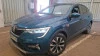 Renault Arkana Evolution E-TECH full hybrid 105kW(145CV