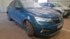 Renault Arkana Evolution E-TECH full hybrid 105kW(145CV